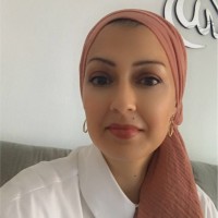 Hajar Serbout