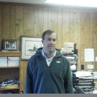 Matt Yancey