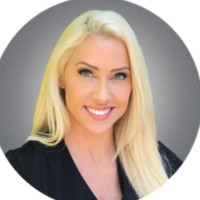 Carla A. Williams-Lutin