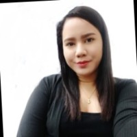 Elaine Fernando