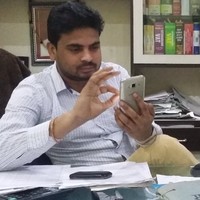 Bappy Sarkar