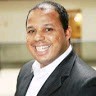 Rogerio Nascimento Campos
