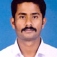 vinoth kumar