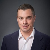 Ryan Williams