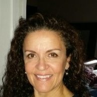 Adriana Sanchez-Ochoa