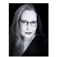 Anne Byers