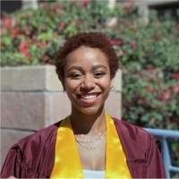 Imari Howard-Parker