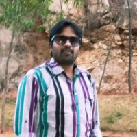 Jayasimha Dorati