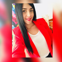 Yuli Ramirez Carvajal