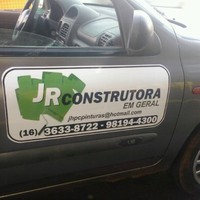 dono da empresa jandir