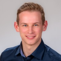 Ian Proksch