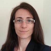 Celine Pujol