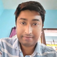 Atanu Saha