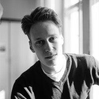Johannes Urban