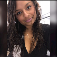 Veronica Alonzo