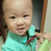 孙绍飞
