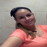Andreia Cardoso