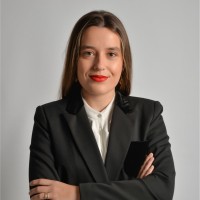 Laura Martín Ricart