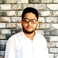 Mohamed Idhirish M