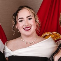 Mackenzie Kummer
