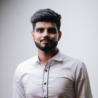 Rahul Chhabra