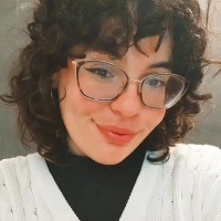 Ariadna Martínez