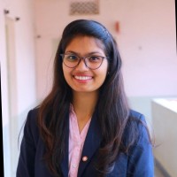Lavanya Yanamadala