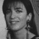 Anne MORAND