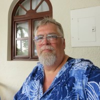 Richard J. Kelly, Ccei, Rse
