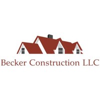 Michael Becker