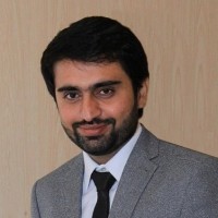 Amer Ali