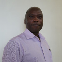 Peter Mwaura