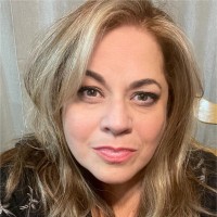 Stephanie Colella Ziccardi