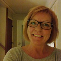 Anette Barsidahl