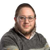 Shlomo Engel