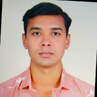 Dhaval Prajapati