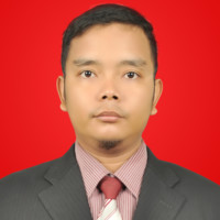 Aditia Rahman