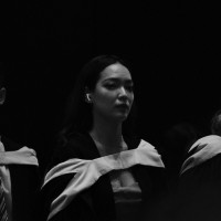 Yiyun Jin