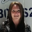 Angie Alexander