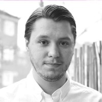 Alexander Björk Tammisto
