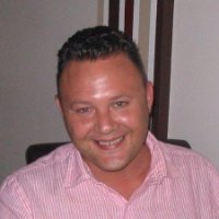 Jamie Burrows