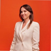 Mariana Tomé Ribeiro