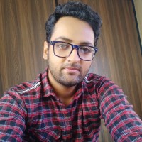 Anubhav Adhar
