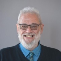 Kevin Mckenzie