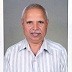 BHARMU PATIL