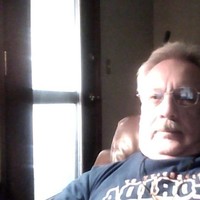 Ron Bias