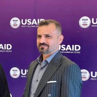 Hoshyar Hussein
