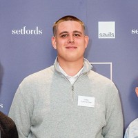 Jordon Shepherd-Joubert