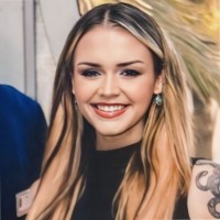 Emily De Jesus