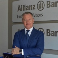 Francesco Camaiani